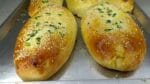 Como fazer salgado de alho poró e queijo ,super delicioso