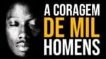 CORAÇÃO, CORAGEM, DESEJO, SACRIFÍCIO, ATITUDE | Nando Pinheiro