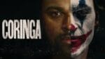 CORINGA – ESSE FILME É SOBRE NÓS || TIAGO FONSECA