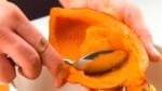 Cozinhe 4 batatas e 1 abóbora para a refeição perfeita em dias frios