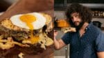 CROQUE MONSIEUR ou MADAME | Receitas de Paris | Viagem França