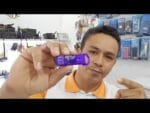 Dongle UMT Pro2 + Dongle Avengers, FRP, Mi Account