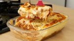 ESSE LANCHE DE FORNO FICOU ESPETACULAR | MUITO CREMOSO | Gabriel Freitas