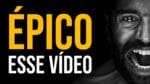 ESSE VÍDEO FICOU ABSOLUTAMENTE ÉPICO | Nando Pinheiro