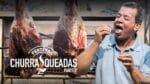 Festival Churrasqueadas 2019 (Parte 2)