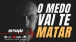 FIQUE IMPARÁVEL COM ESSE VÍDEO | UM DOS MELHORES VIDEOS DE MOTIVAÇÃO