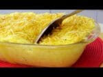 FRICASSÊ DE FRANGO FÁCIL E RÁPIDO ALMOÇO DELICIOSO