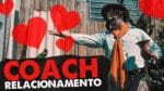 GAUDÊNCIO – COACH RELACIONAMENTO
