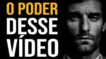 INCRÍVEL O PODER OCULTO QUE HÁ EM NÓS | Nando Pinheiro