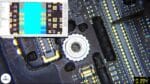 iPhone 6s+ sem imagem Vamos aprender algo
| (Espanhol)