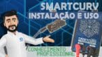 Localizador de falhas em Smartphones Telecélula SmartCurv – Instalação e Uso na Detecção de defeitos