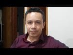 Meu Maior Segredo Como Técnico!