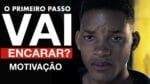 NÃO SINTA PENA DE SI MESMO O MELHOR VIDEO MOTIVACIONAL