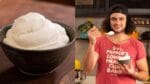 O VERDADEIRO CHANTILLY FRANCÊS | Cozinha Básica