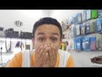 OPORTUNIDADE UNICA!!! Nao Fique de Fora…