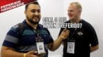 Porque eu devo comprar um RYZEN? Bate papo com Alfredo Heiss da AMD @ BGS2019