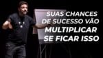 PRIMEIRO PASSO DEPOIS DE COMPRAR A FÓRMULA DE LANÇAMENTO | ERICO ROCHA