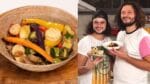 RATATOUILLE | Mohamad Hindi e Rafael Ribas