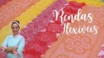 RENDAS PLÁSTICAS E FLEXÍVEIS – CHEF LÉO OLIVEIRA