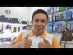 Respodendo Seguidores, Mandando Salve Pra Galera!!!