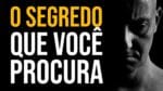 SE FALTA LUZ NO FIM DO TÚNEL, ACENDA UMA LANTERNA | Nando Pinheiro