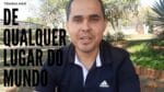 Trabalhar de qualquer lugar do mundo é possível? Quais as melhores formas de trabalhar em casa