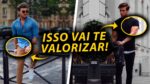TRUQUES em LOOKS BÁSICOS para MUDAR o seu VISUAL, dicas fáceis pro dia a dia!