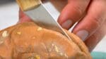 Veja quantas coisas legais e deliciosas você pode fazer com batatas gigantes