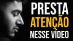 VOCÊ QUER A VITÓRIA SEM TER LUTADO | Nando Pinheiro