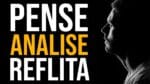 A CADA DIA, UM PASSO MAIS DISTANTE | VÍDEO MOTIVACIONAL