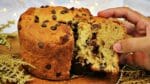 A MELHOR RECEITA DE CHOCOTONE CASEIRO DO MUNDO | SIMPLES E FÁCIL