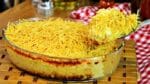 A MELHOR RECEITA DE FRICASSÉ DE FRANGO DO MUNDO | SUPER FÁCIL E RÁPIDO