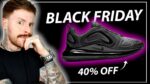 ACHADOS de BLACK FRIDAY em Lojas Virtuais! Bora se ligar nos Descontos que encontrei?