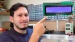 Arduino – Esse problema simples pode acabar com seu projeto!