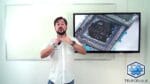 Aula 03 – Treinamento de Software Android e IOS Telecélula