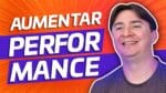 AUMENTEI A PERFORMANCE DAS MINHAS CAMPANHAS COM ESSE MINDSET