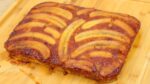 BOLO DE BANANA CARAMELIZADO ( FOFINHO E MOLHADINHO) | CAKEPEDIA