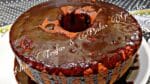 BOLO DE BETERRABA DA VOVÓ SUPER FOFINHO E GOSTOSO.