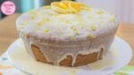 BOLO DE LARANJA COM CALDA DURINHA INCRÍVEL | ft GABI LOPES | RECEITAS DA CRIS
