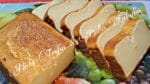 BOLO DE LEITE MAIS FÁCIL E MAIS CREMOSO DO MUNDO UMA DELÍCIA.