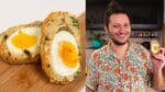 BOLOVO DE BOTECO 2.0 | Rafael Ribas