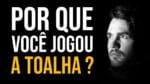 CADÊ AQUELE GAROTO SONHADOR? | NANDO PINHEIRO