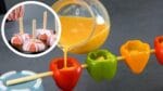 Com estas 6 bolas de carne você vai superar expectativas