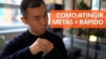 Como atingir metas pessoais pagando outras pessoas | Oi! Seiiti Arata 136