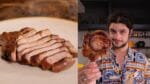 COMO FAZER BISTECA DE PORCO | Cozinha Básica