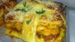 Como fazer salgado Mac and cheese e bombar nas vendas