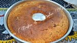COMO FAZER UM BOLO DE IOGURTE COM AMEIXA FOFINHO E SABOROSO.