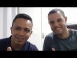 Como Foi O Evento Tech Channel