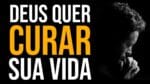 DEUS QUER FALAR SÉRIO COM VOCÊ HOJE | NANDO PINHEIRO