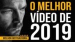 E SE NÃO ESTIVER TUDO BEM? | O MELHOR VIDEO MOTIVACIONAL